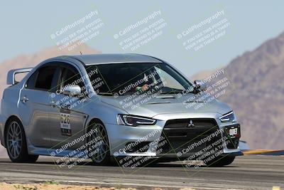 media/Apr-12-2024-Canyon Run Sundays (Fri) [[ae99c30423]]/5-Beginner (Green)/Session 2 Turn 9/